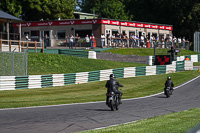 Vintage-motorcycle-club;eventdigitalimages;mallory-park;mallory-park-trackday-photographs;no-limits-trackdays;peter-wileman-photography;trackday-digital-images;trackday-photos;vmcc-festival-1000-bikes-photographs